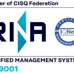 ISO-9001_logo