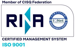 ISO-9001_logo