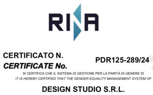 LOGO RINA